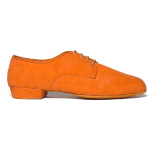 Alternative view of Art. 2054 - Gamuza naranja