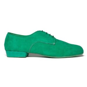 Alternative view of Art. 2054 - Gamuza verde