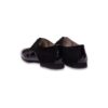 Art. 2030 – Gamuza y charol negro