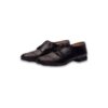 Art. 2035 – Cuero y croco negro