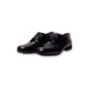 Art. 2054 – Charol negro