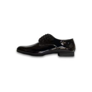 Art. 2054 – Charol negro