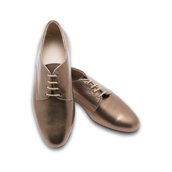 Art. 2054 - Cuero cobre