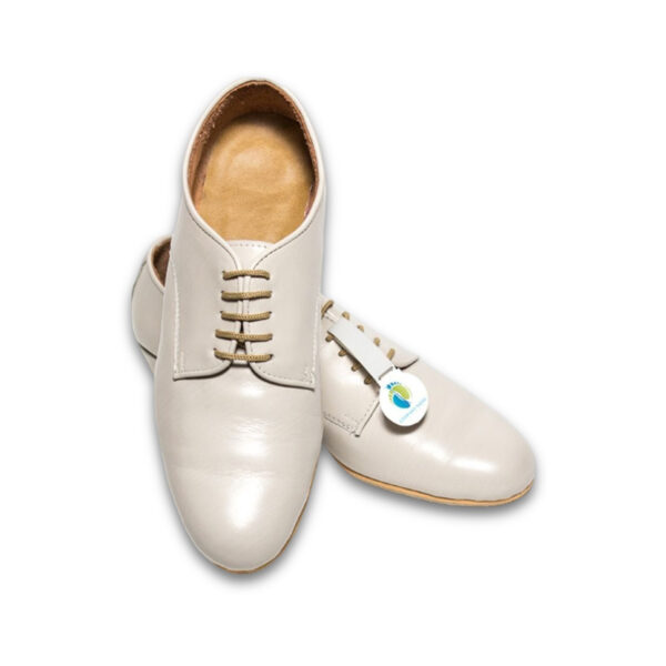 Art. 2054 - Cuero marfil