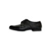 Art. 2054 – Cuero negro