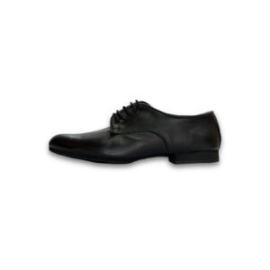 Art. 2054 – Cuero negro