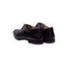 Art. 2054 – Cuero negro