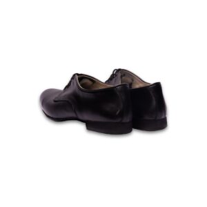 Art. 2054 – Cuero negro