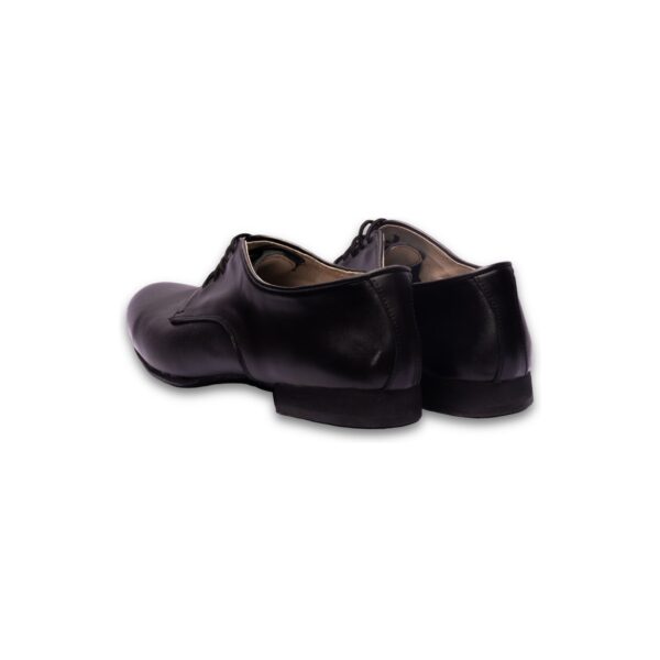 Art. 2054 – Cuero negro