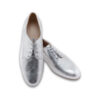 Art. 2054 - Cuero plateado