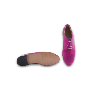Art. 2054 - Gamuza fucsia