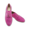 Art. 2054 - Gamuza fucsia