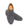 Art. 2054 - Gamuza gris