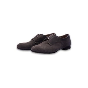 Art. 2054 – Gamuza gris oscuro