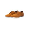 Art. 2054 – Gamuza mostaza taco forrado