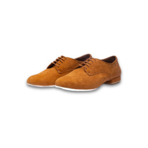 Art. 2054 – Gamuza mostaza taco forrado