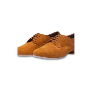 Art. 2054 – Gamuza mostaza taco forrado