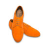 Art. 2054 - Gamuza naranja
