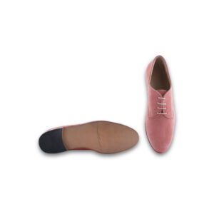 Art. 2054 - Gamuza rosa