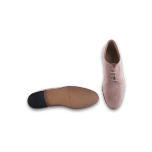 Art. 2054 - Gamuza rosa claro