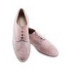 Art. 2054 - Gamuza rosa claro
