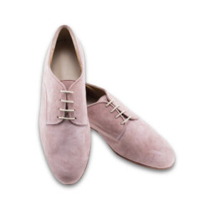 Art. 2054 - Gamuza rosa claro