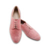Art. 2054 - Gamuza rosa
