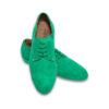 Art. 2054 - Gamuza verde