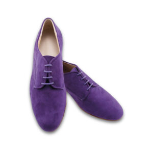 Art. 2054 - Gamuza violeta