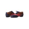 Art 2056 - Cuero color