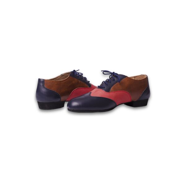 Art 2056 - Cuero color
