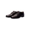 Art. 2058 – Cuero negro