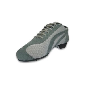 Art. 212 - Gamuza gris / tela gris