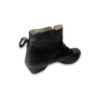 Art. 5918H