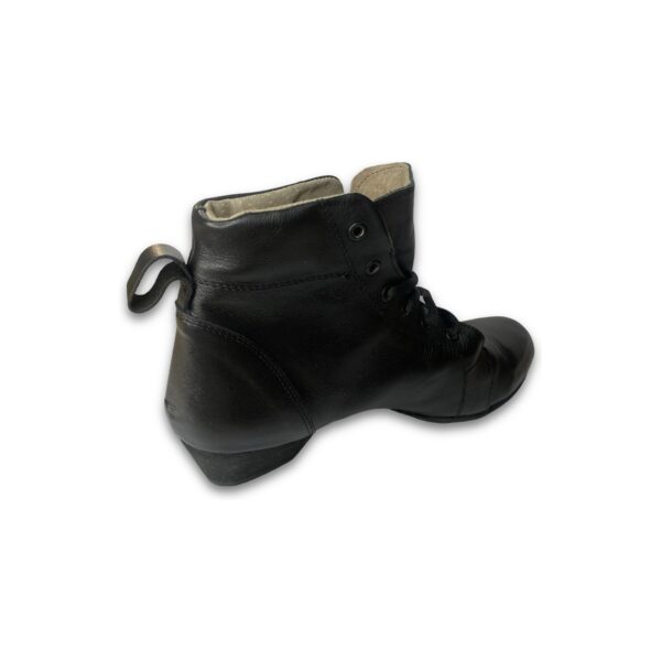 Art. 5918H