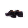 Dinzel – Charol y charol roco negro