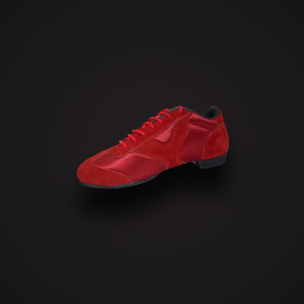 3cm Flex Heel