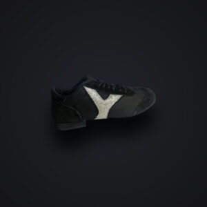 Zapatillas/Sneakers