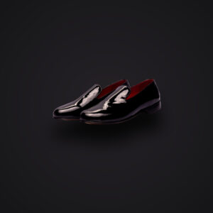 Zapatos/Shoes