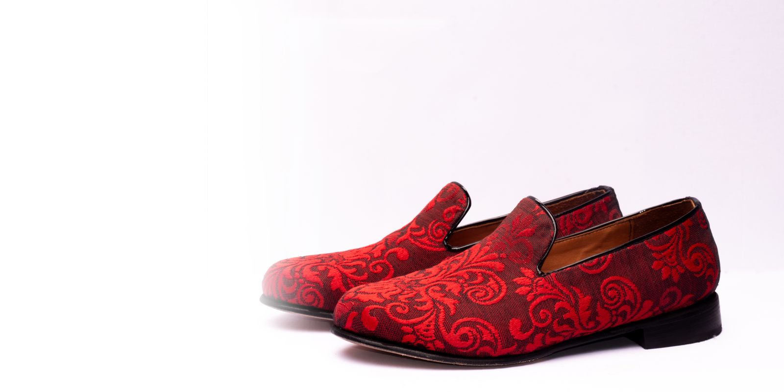 Fabio Shoes · Nueva Colección