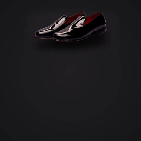 Leader Shoes