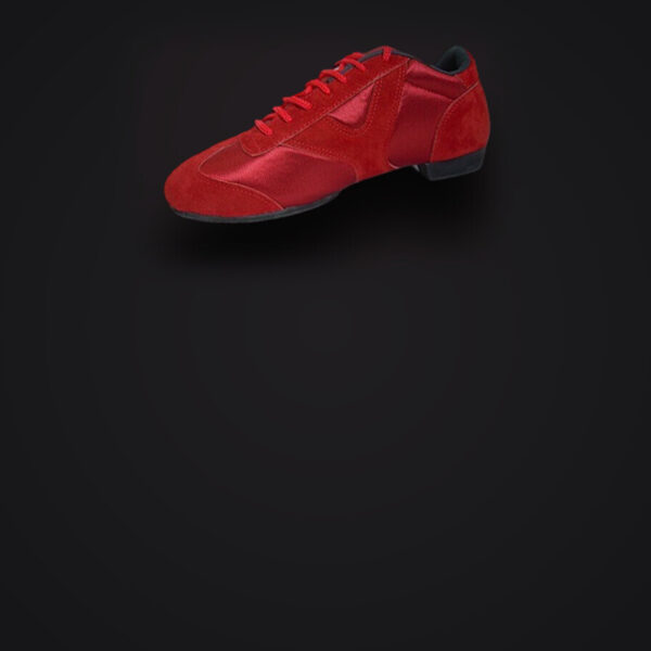 Practice Sneakers